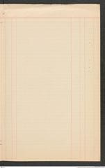 k.k. naturhistorisches Hofmuseum, Intendanzakten 1885-1896 (Hauer), Aktenzahl Z.61/1893, Seite 3